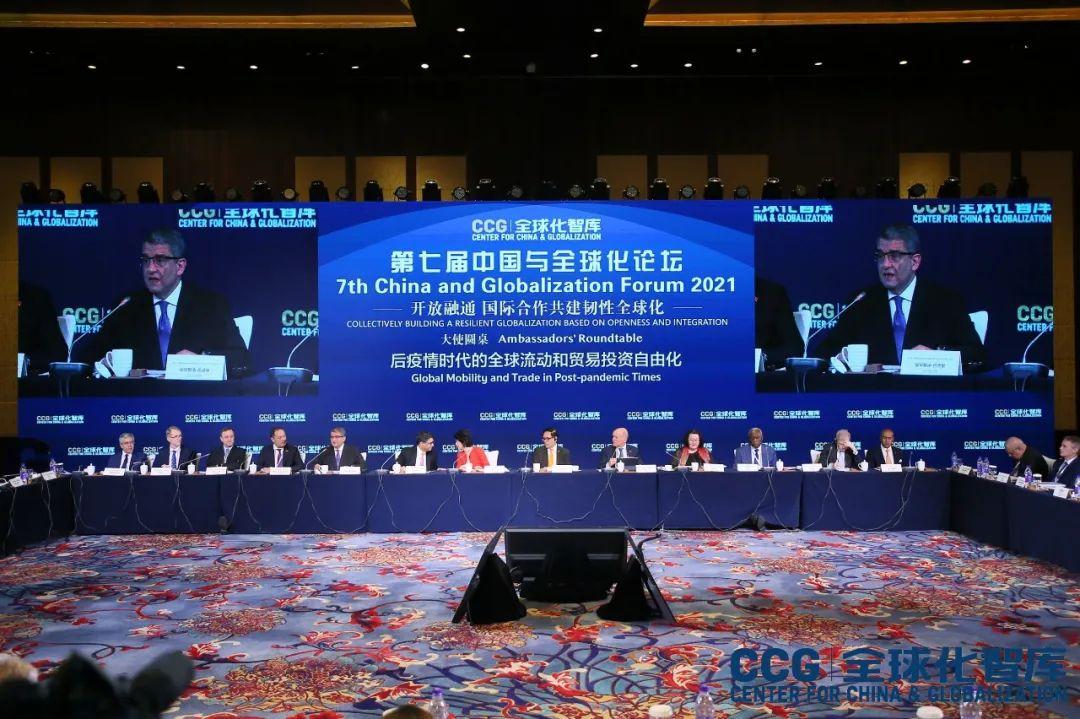 埃及疫情最新動(dòng)態(tài)，友情之旅與愛(ài)的傳遞