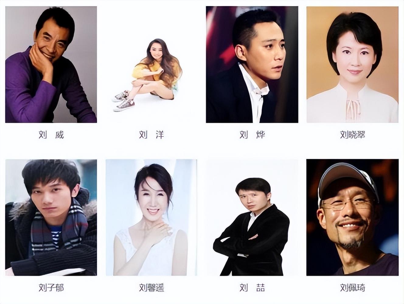 小紅書(shū)推薦，探索那些令人驚艷的不知名演員世界??