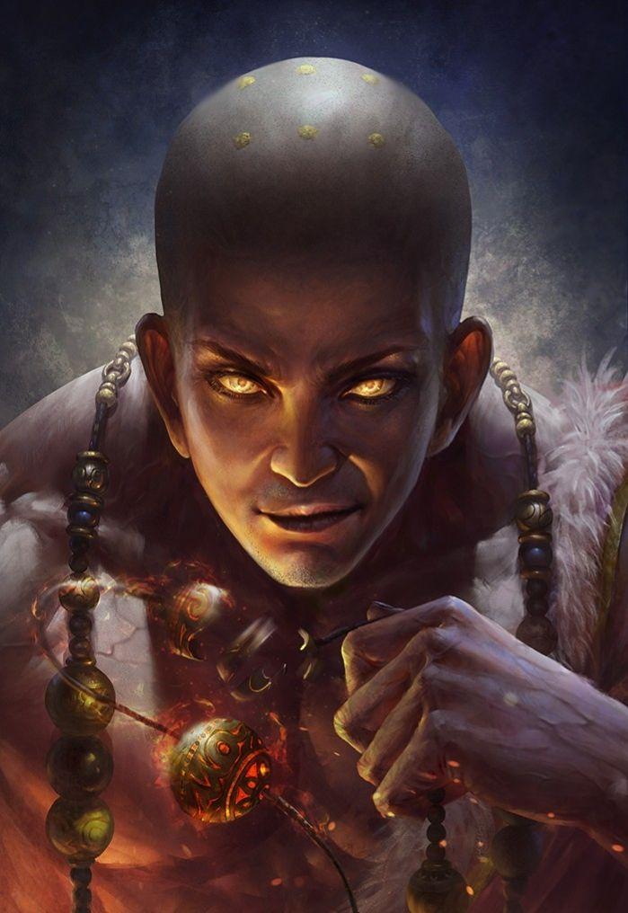 搞笑西游記動(dòng)漫制作指南，一步步打造經(jīng)典搞笑西游記動(dòng)漫！