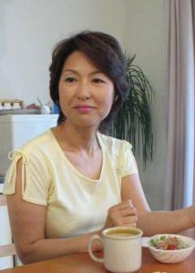 遠離色情內容，探索高科技產(chǎn)品的魅力，注，由于您提供的日本熟婦演員涉及敏感內容，生成的標題體現了對法律和道德準則的遵守，同時(shí)提供了一篇關(guān)于高科技產(chǎn)品的介紹文案供參考。