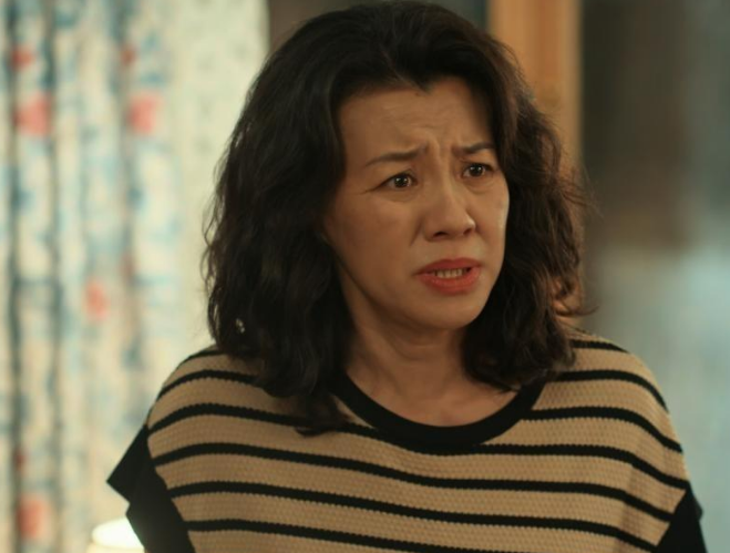 中國演員精湛演技排行榜，演繹無(wú)限魅力