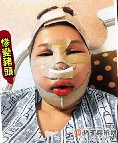 警惕非法內容，聚焦科技產(chǎn)品真實(shí)價(jià)值，高科技產(chǎn)品介紹與用戶(hù)體驗展示