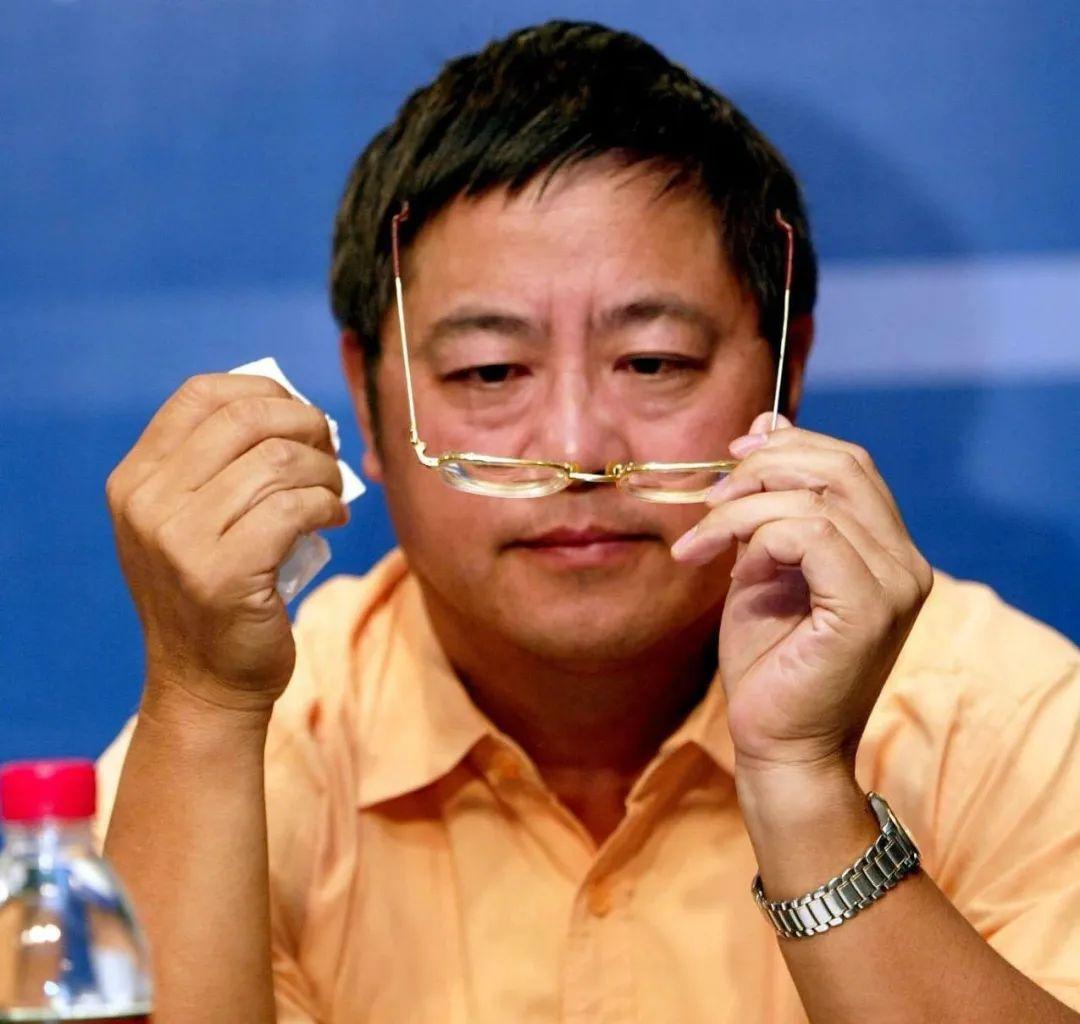 股票萬(wàn)達信息，投資指南與深度解析