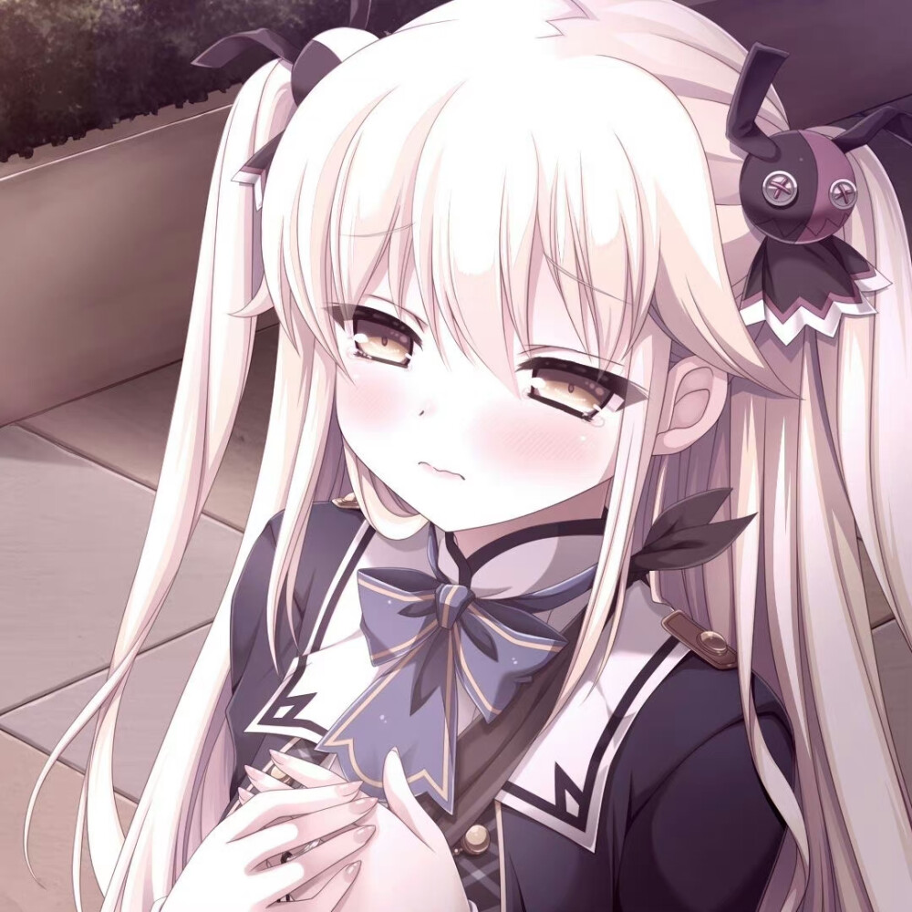 女漫繪夢(mèng)之旅，自信與成長(cháng)的交響曲最新篇章