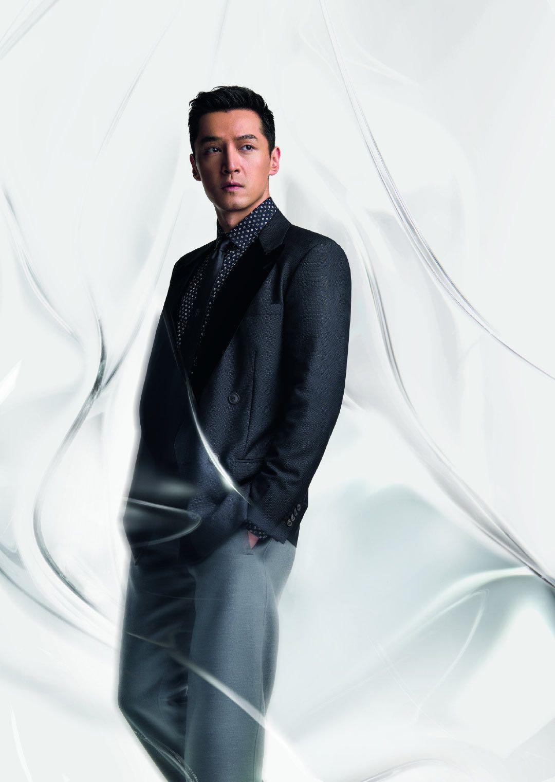 最新電視劇，家的溫馨與友情的紐帶，感人至深的故事