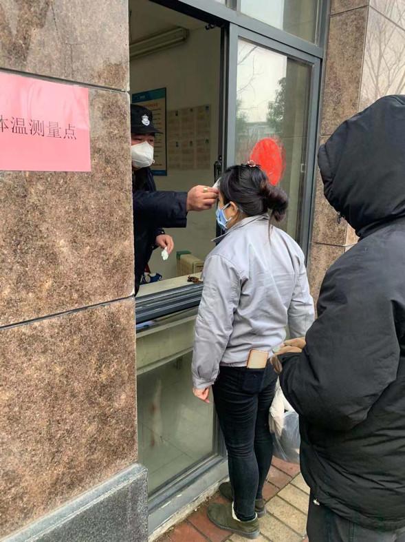 寧波個(gè)人租房最新資訊，探索自然美景，尋覓內心平和的居所