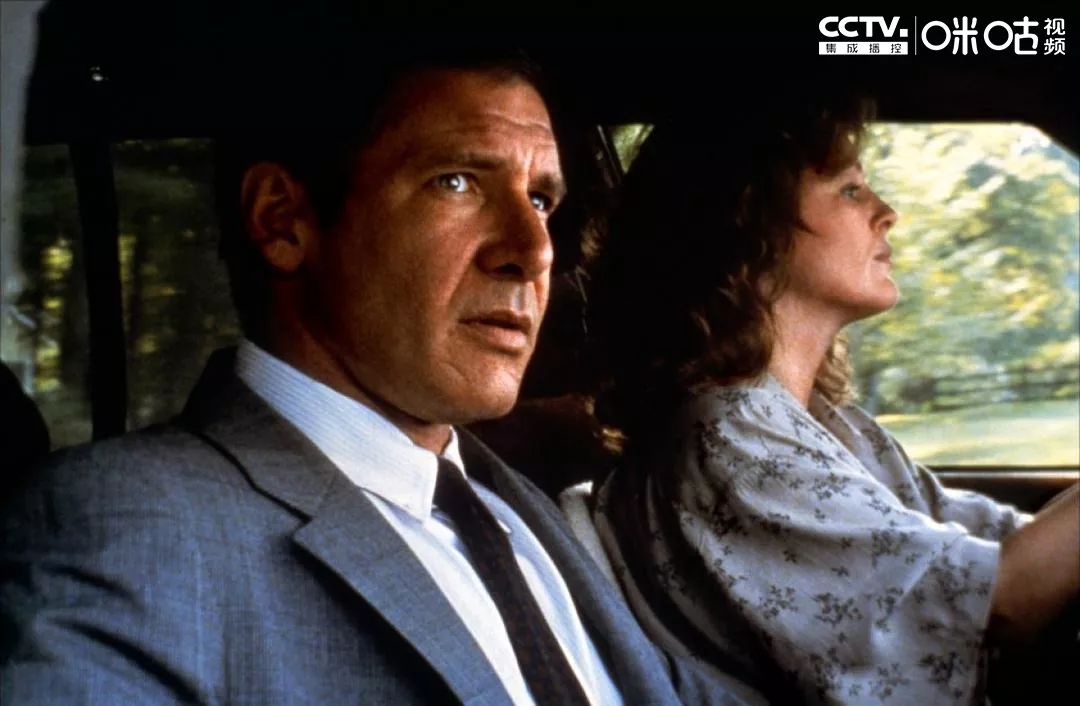 無(wú)罪的罪人電影深度解析與觀(guān)看指南