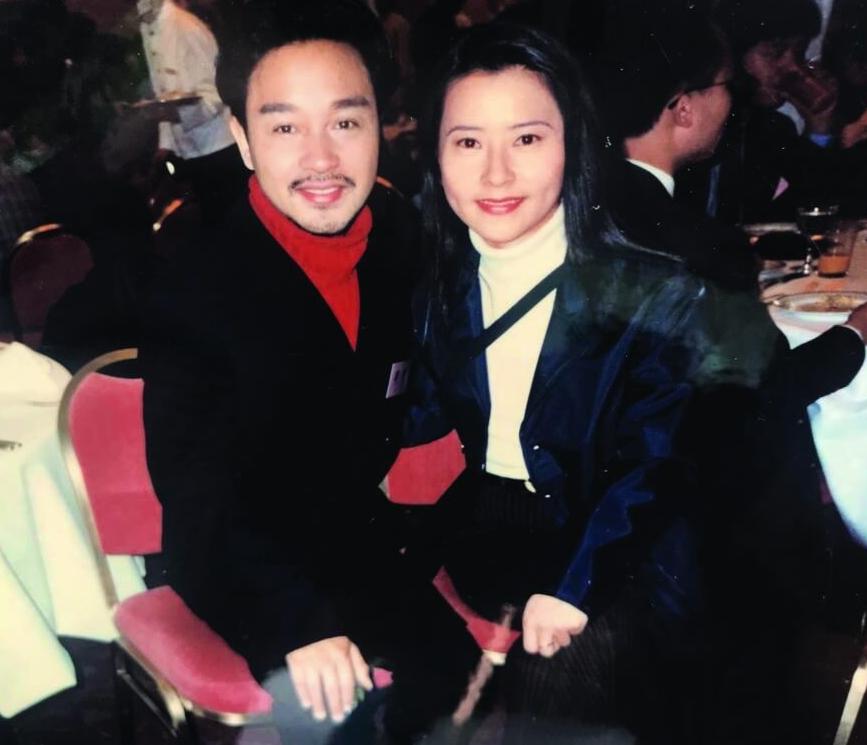 香港演員排行，科技重塑影視傳奇，探索未來(lái)無(wú)限可能。