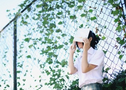 女生QQ個(gè)性簽名2017版，時(shí)尚潮流與個(gè)性表達的新趨勢