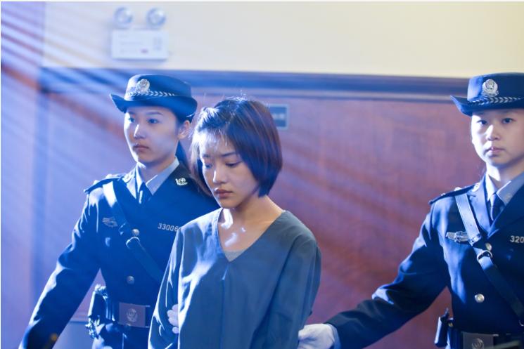 烈日灼心電影，炙熱銀幕之旅的震撼呈現