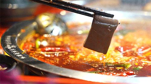 徐州西區未來(lái)城市藍圖驚艷亮相，最新規劃公布?