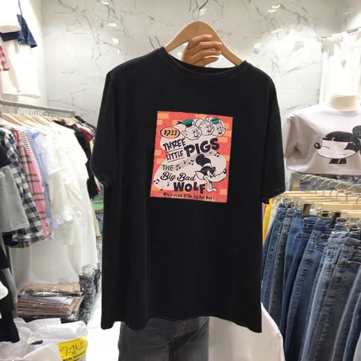 警裝新款，現代警務(wù)時(shí)尚與功能的完美結合