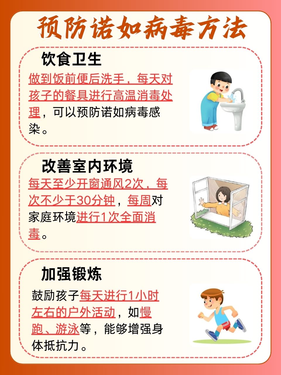 最新病毒防治技術(shù)解析，守護健康防線(xiàn)，你我他的共同責任