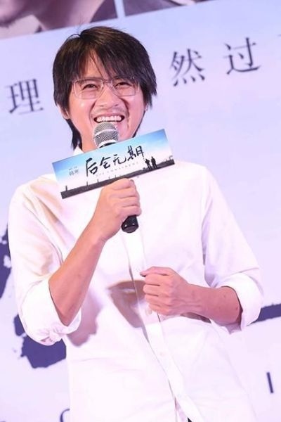 韓寒導演的電影探秘，小巷深處的電影情懷與獨特小店