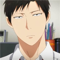 死魚(yú)眼動(dòng)漫，未來(lái)高科技產(chǎn)品體驗引領(lǐng)者