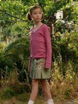 工程廠(chǎng)房燈具 第218頁(yè)