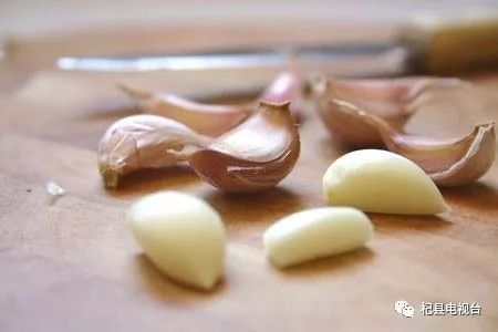 杞縣大蒜行情深度解析與概覽