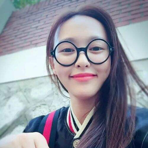 演員近視的日常趣事，鏡頭背后的視界挑戰