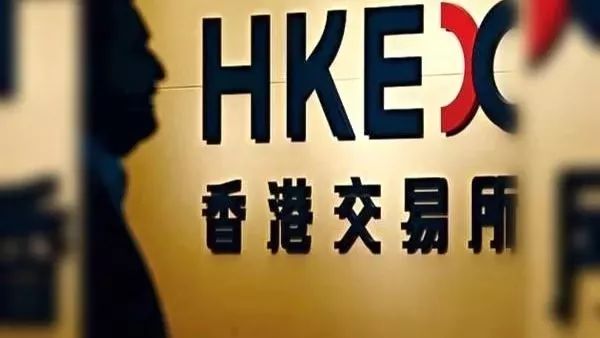 海外歸來(lái)最新動(dòng)態(tài)，全面解讀最新資訊