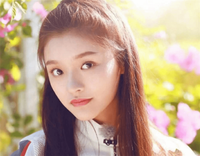 明星名大全,明星名大全，如何成為一名明星命名專(zhuān)家