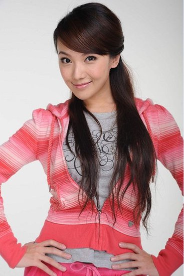 杜薇的科技新寵，未來(lái)生活觸手可及！