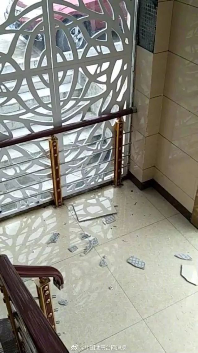 廣元地震最新動(dòng)態(tài)更新，今日最新消息速遞