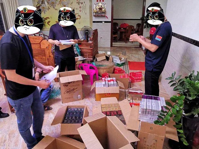 電白電城最新案件通報，鄰里趣事背后的友情紐帶與案件進(jìn)展報告