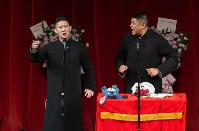 熒幕背后的魅力，范之電視演員風(fēng)采展現