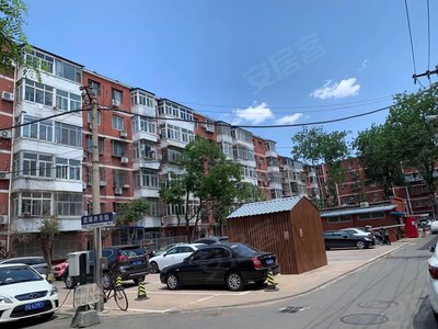 琉璃社區鄰里日常趣事與溫暖陪伴紀實(shí)