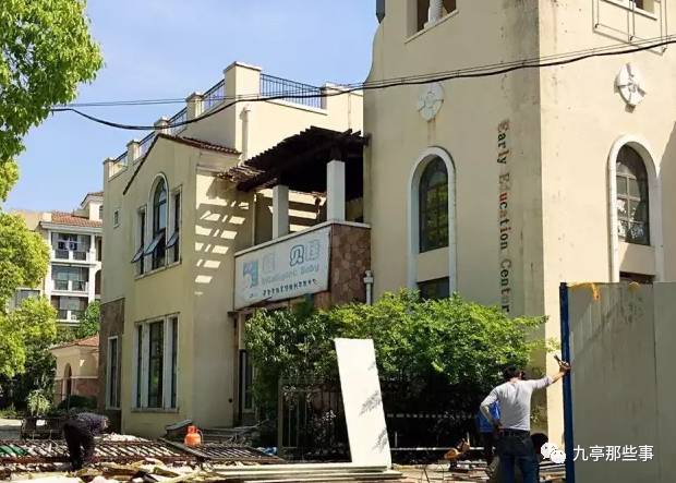 淶坊路開(kāi)通最新動(dòng)態(tài)，探索自然美景的旅行，追尋內心寧靜之旅