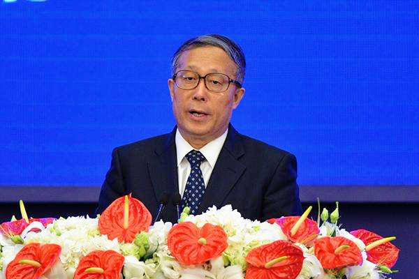 天津市委常委名單更新，科技領(lǐng)航，開(kāi)啟智慧城市新篇章