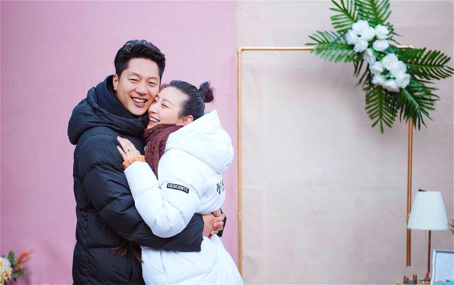 戰火連天電視劇，歷史與藝術(shù)的碰撞與交織