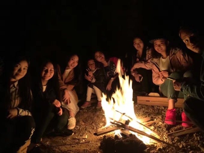 妍妍最新動(dòng)態(tài)，聚焦發(fā)展、成就輝煌，展望未來(lái)的展望