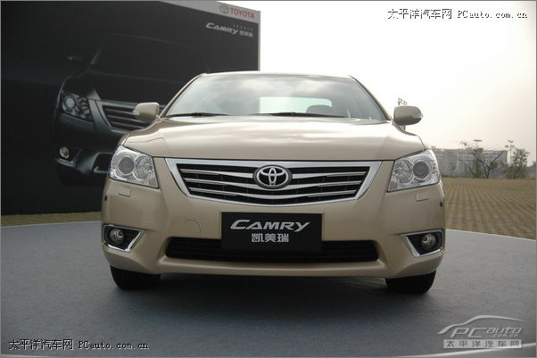 蘇州凱美瑞最新價(jià)格指南，購車(chē)參考，適合初學(xué)者與進(jìn)階用戶(hù)