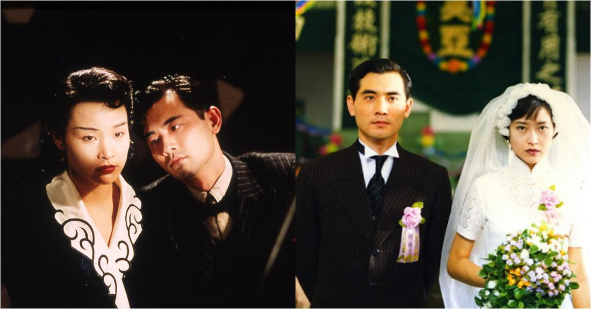 彭于晏電影，自信成長(cháng)與無(wú)限可能的勵志之旅