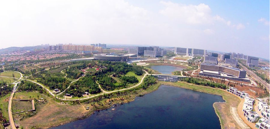 即墨最新資訊揭秘，小巷深處的隱藏版特色小店，獨特風(fēng)味驚艷亮相！