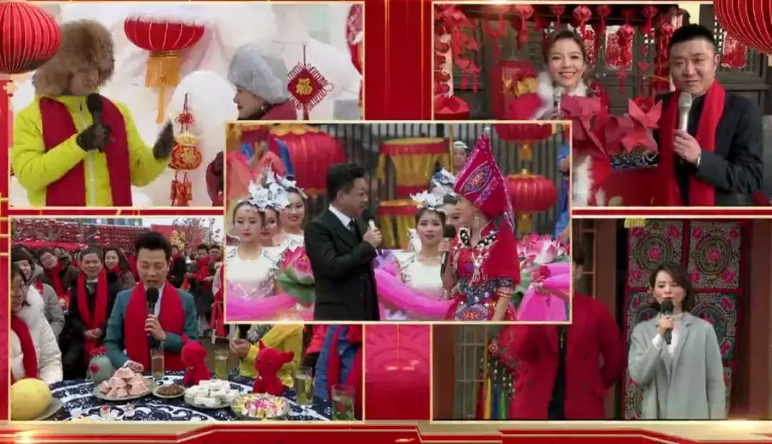 股票五洲新春，新機遇與挑戰并存的投資之選