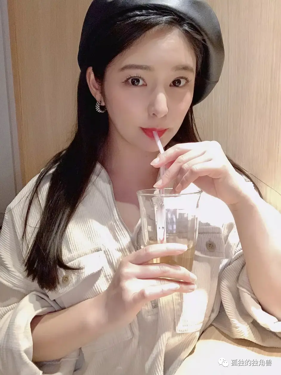 藤浦惠2017新作,藤浦惠的溫馨日常，2017新作