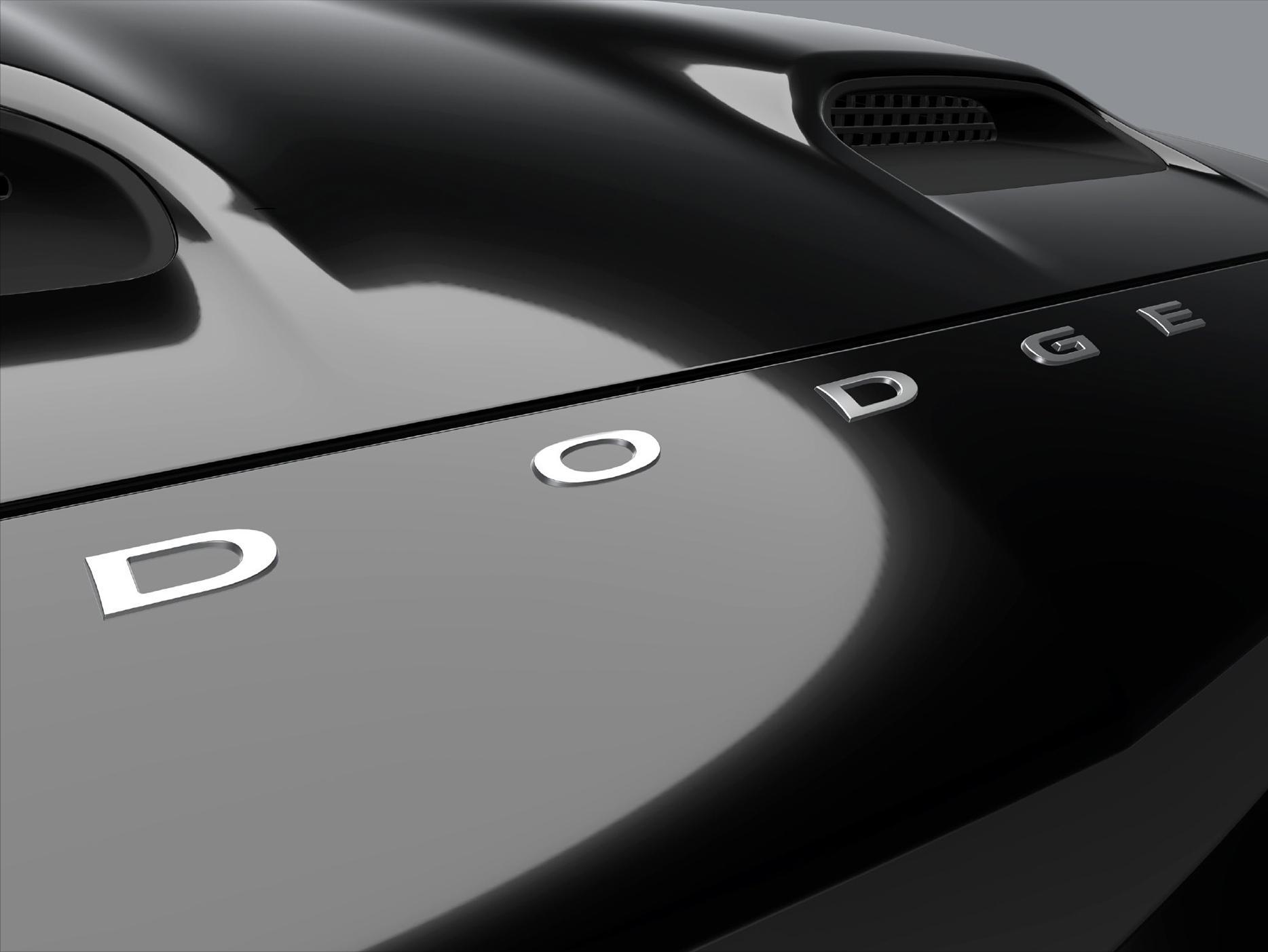 Ghost最新版，探索未來(lái)科技的新篇章