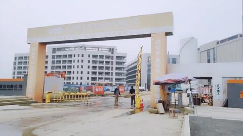 漯河普工最新招聘熱潮，別再錯過(guò)機會(huì )！