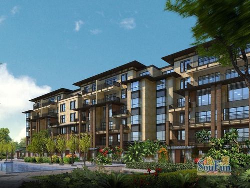 揚州美錦云天最新動(dòng)態(tài)揭秘，繁榮背后的多元視角觀(guān)察