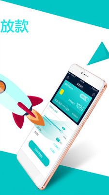 諸葛錢(qián)包全新版使用指南，從入門(mén)到精通的全方位指南