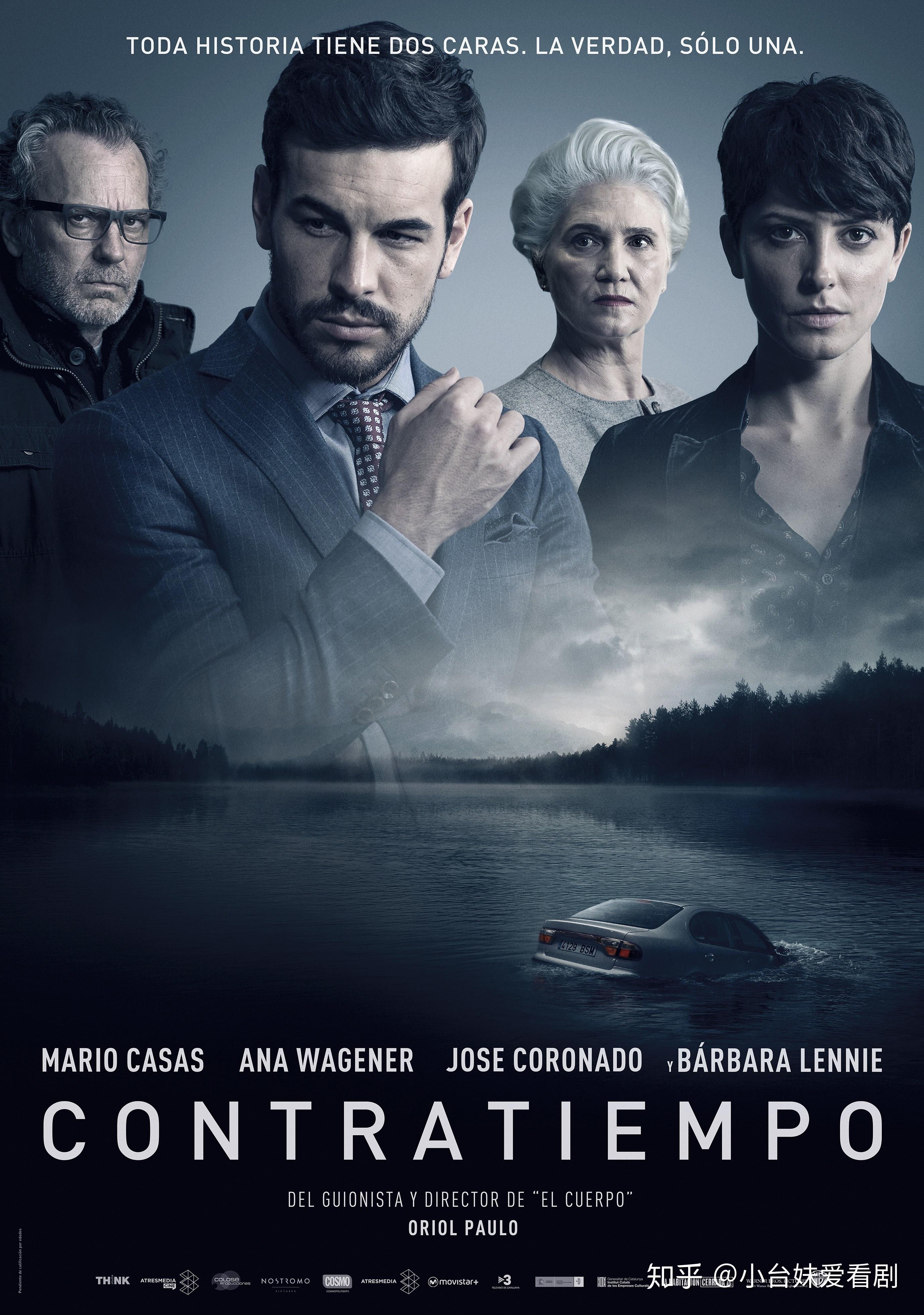 詳細步驟指南，推薦好看的電視電影，不容錯過(guò)的影視佳作