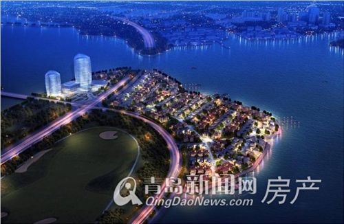 璞玉島資訊速遞，探索自然美景，尋找內心平和的旅行體驗