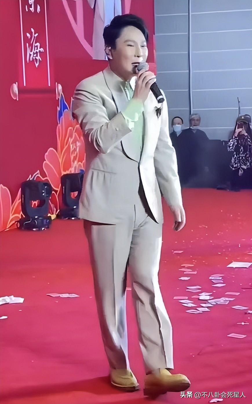 寧波電視臺一套節目表，多元與聚焦的辯證解讀