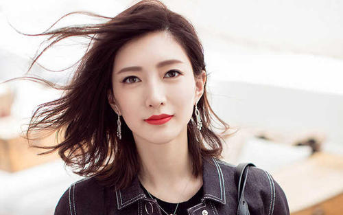 明星中的明星,明星中的明星，一場(chǎng)心靈與自然的美妙之旅