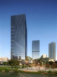 瑞安城中匯住宅最新價(jià)格動(dòng)態(tài)，市場(chǎng)走勢與多元觀(guān)點(diǎn)深度解析