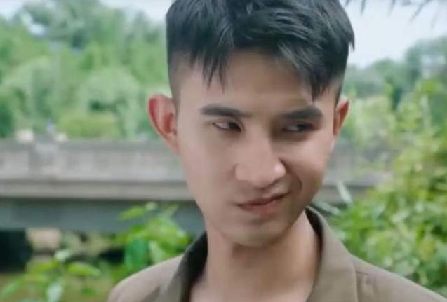 歪嘴戰神最新動(dòng)態(tài)揭秘，技能提升與任務(wù)完成指南全解析