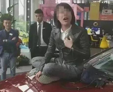 最新門(mén)事件精彩瞬間，捕捉步驟指南與瞬間回顧