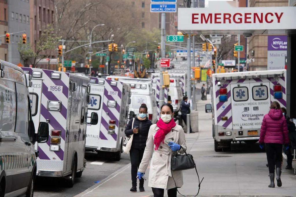 丹佛疫情最新動(dòng)態(tài)詳解，初學(xué)者與進(jìn)階用戶(hù)的步驟指南